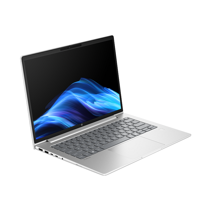 HP PROBOOK 4 G1 14 INTEL CORE 5-120U/ 16GB/ 512GB/ W11 PRO/ - Imagen 3