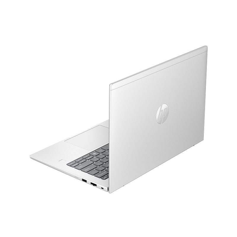 HP PROBOOK 4 G1 14 INTEL CORE 5-120U/ 16GB/ 512GB/ W11 PRO/ - Imagen 4