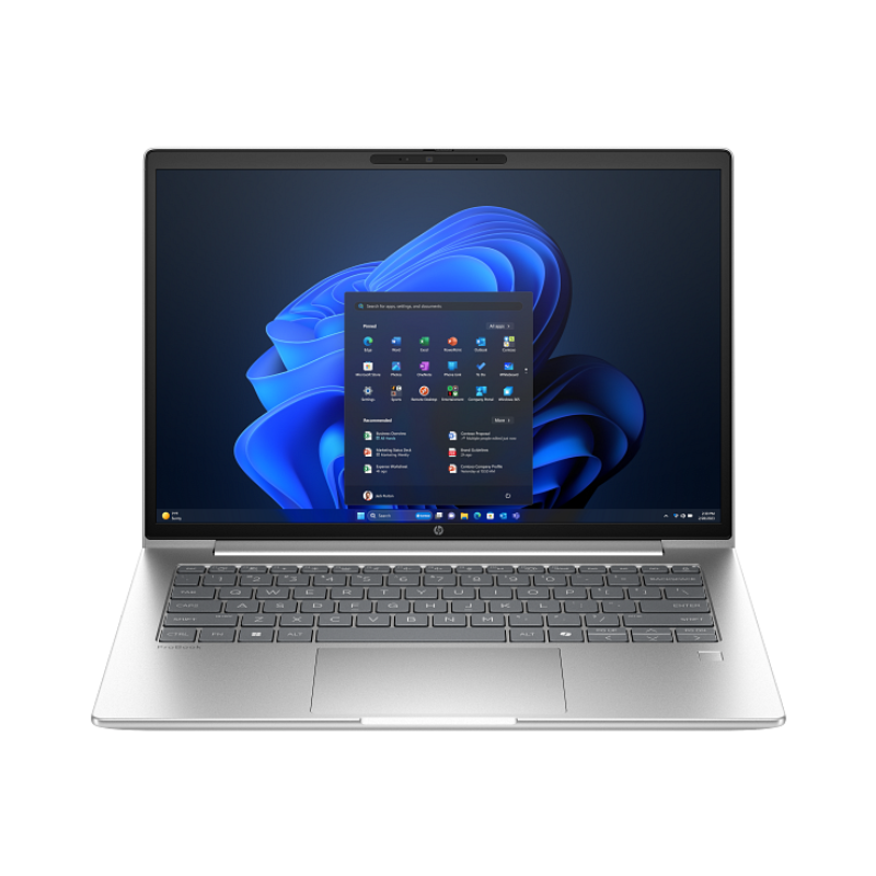 HP PROBOOK 4 G1 14 INTEL CORE 5-120U/ 16GB/ 512GB/ W11 PRO/