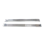 KIT RACK QNAP RAIL KIT FOR 1U/2U RAIL B02