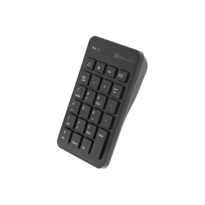 KX Keypad Num KNP 110 USB