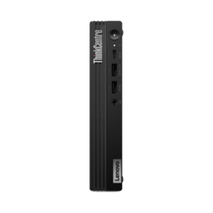 LENOVO M70Q G3 i5-14400 16GB/ M.2 512GB/ WIN 11PRO/