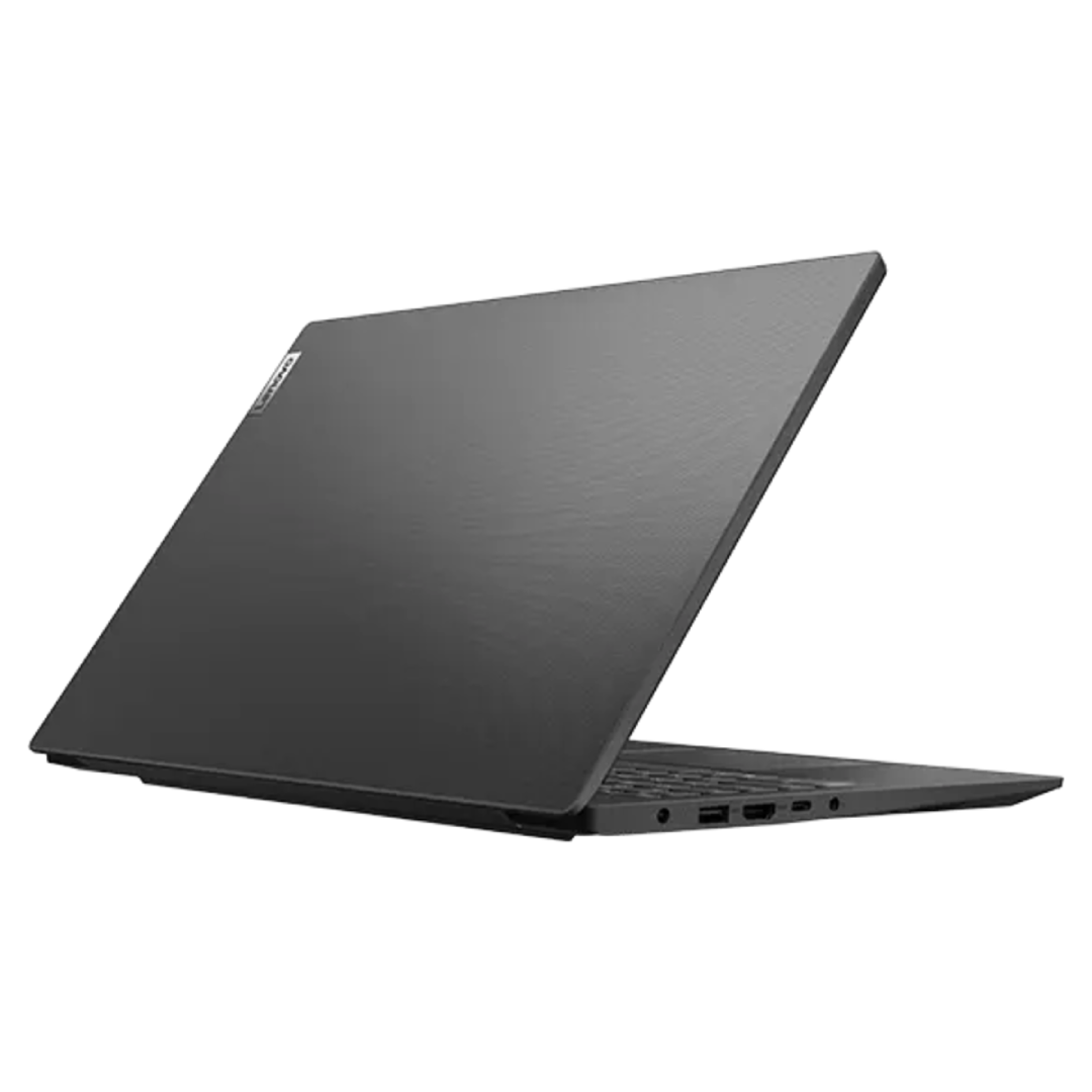 LENOVO V15 G5 CORE 7 240 / 16GB/ 512GB SSD/ W11H/ BLACK - Imagen 3