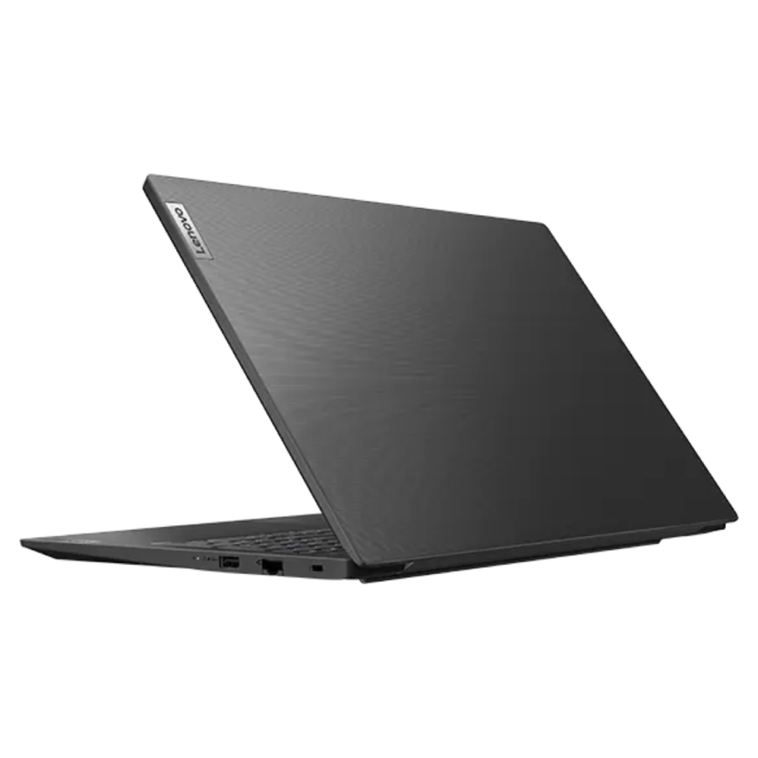 LENOVO V15 G5 CORE 7 240 / 16GB/ 512GB SSD/ W11H/ BLACK - Imagen 2