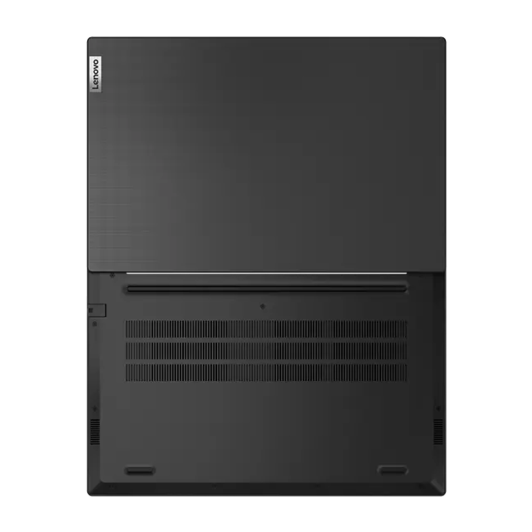 LENOVO V15 G5 CORE 7 240 / 16GB/ 512GB SSD/ W11H/ BLACK - Imagen 4