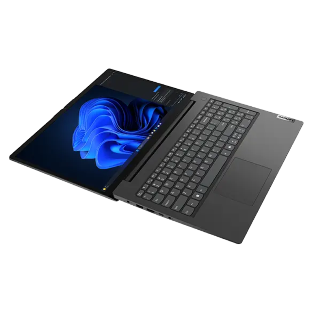 LENOVO V15 G5 CORE 7 240 / 16GB/ 512GB SSD/ W11H/ BLACK - Imagen 5