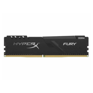MEMORIA 16GB DDR4 3200MHz KINGSTON FURY BEAST PC