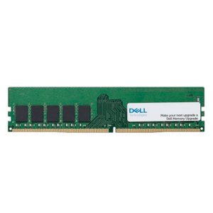 MEMORIA 16GB MICRON DDR4 3200 RDIMM R450 / R750