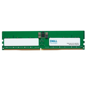 MEMORIA 16GB MICRON DDR5 4800 URDIMM  T160/ R360 / T360