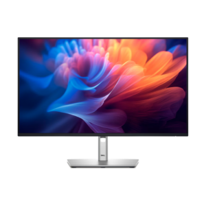 MONITOR DELL PRO PLUS 27 P2725H