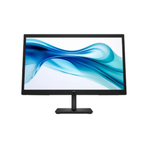 MONITOR HP 21.5 322PV