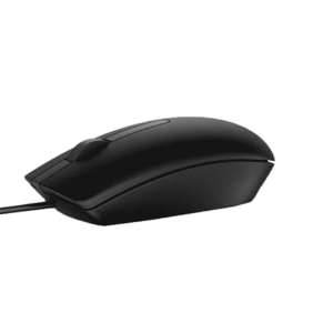 MOUSE DELL MS116 BULK