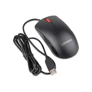MOUSE LENOVO