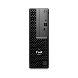 OPTIPLEX 7020 SFF i5 14500 16GB M.2 512GB W11P 3Y