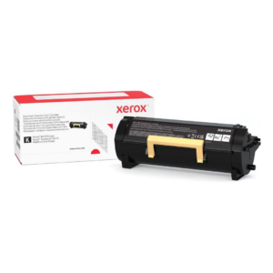 TONER XEROX 006R04730 B400 405 415 CAPACIDAD EXTRA HI 25K
