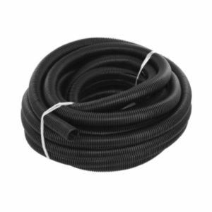 TUBO CONDUIT FLEXIBLE 1. 1 4 BG42P