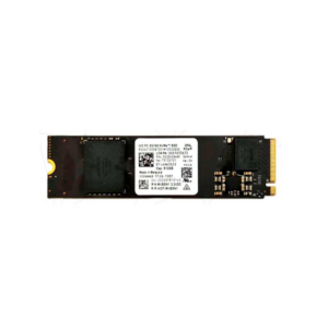 UNIDAD M.2 1TB WD 2280