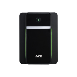 UPS APC 1600VA /960 Watts /BX1600M LM