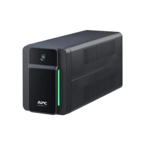 UPS APC 2000VA 1200 Watts 120V BX2000M-LM