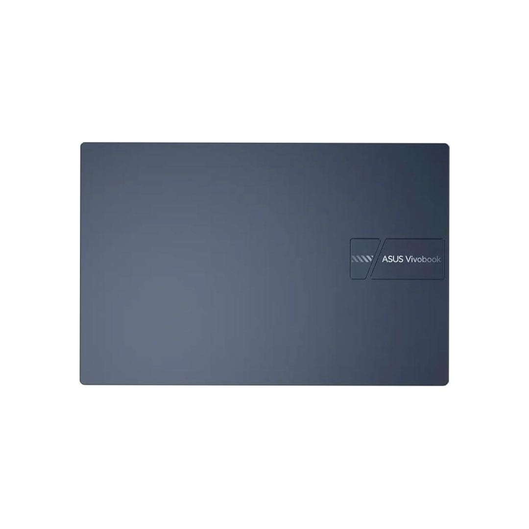 ASUS VIVOBOOK 14 I3-1315U/ 8GB/ 128GB/ 14/ W11/ BLUE - Imagen 3