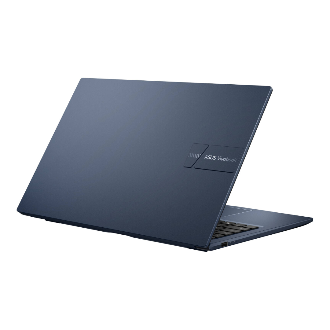 ASUS VIVOBOOK GO I3 N305/ SSD256GB/ 8GB/ 15.6/ W11Home/ - Imagen 2