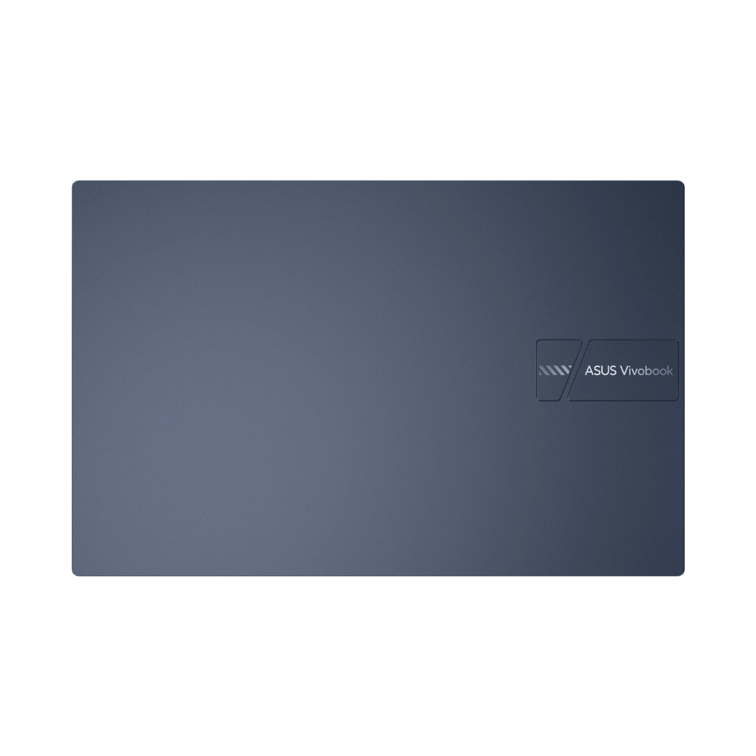 ASUS VIVOBOOK GO I3 N305/ SSD256GB/ 8GB/ 15.6/ W11Home/ - Imagen 3