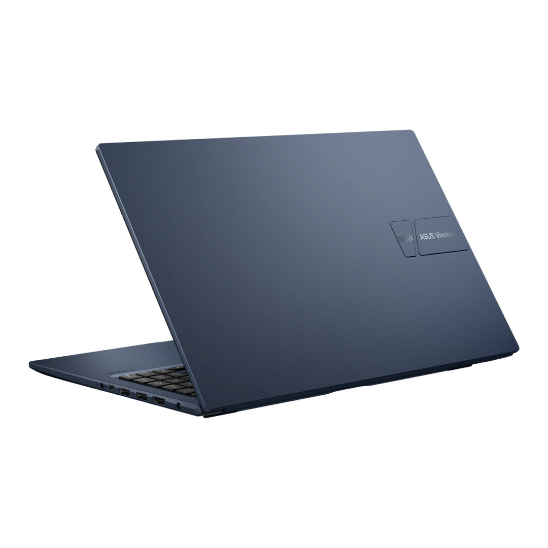 ASUS VIVOBOOK GO I3 N305/ SSD256GB/ 8GB/ 15.6/ W11Home/ - Imagen 4