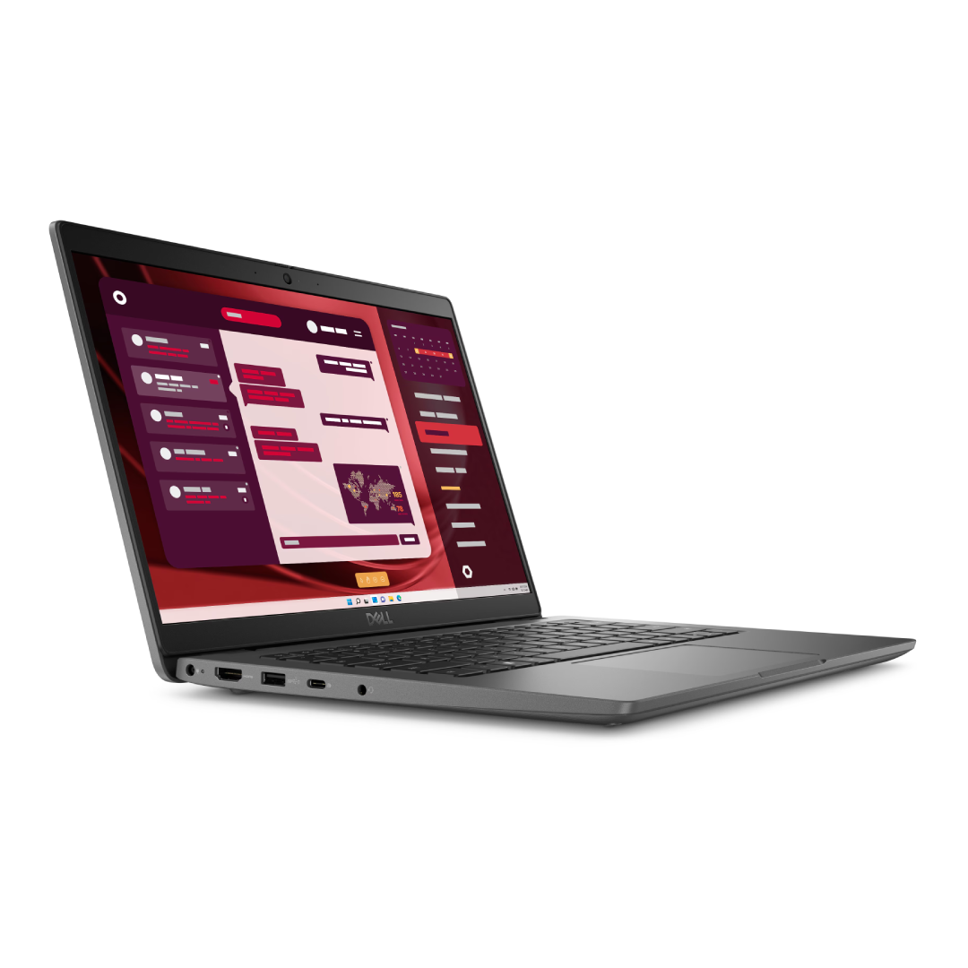 DELL LATITUDE 3450 I3-1315U 8GB 256GB SSD /W11P - Imagen 3
