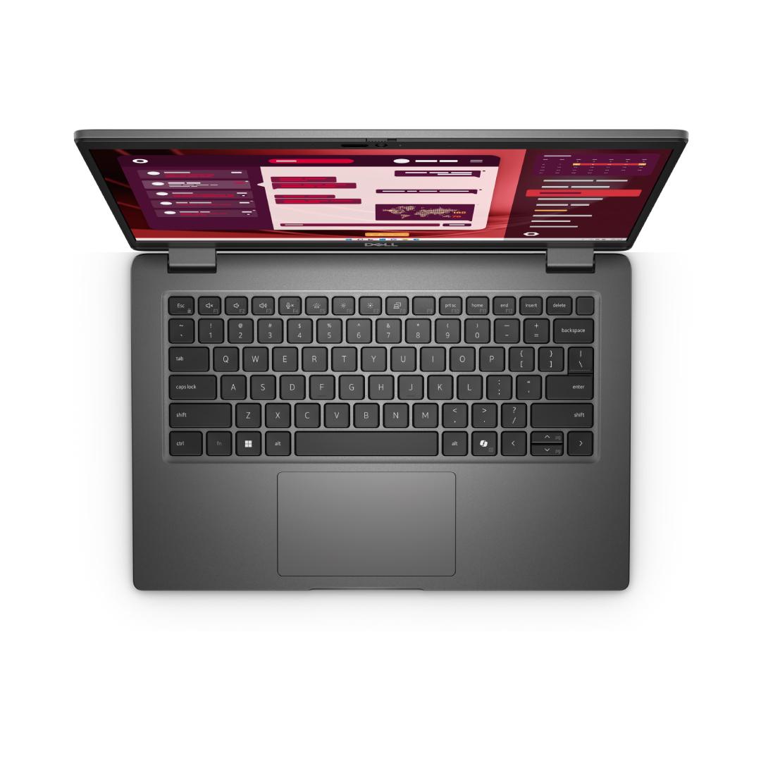 DELL LATITUDE 3450 I3-1315U 8GB 256GB SSD /W11P - Imagen 4