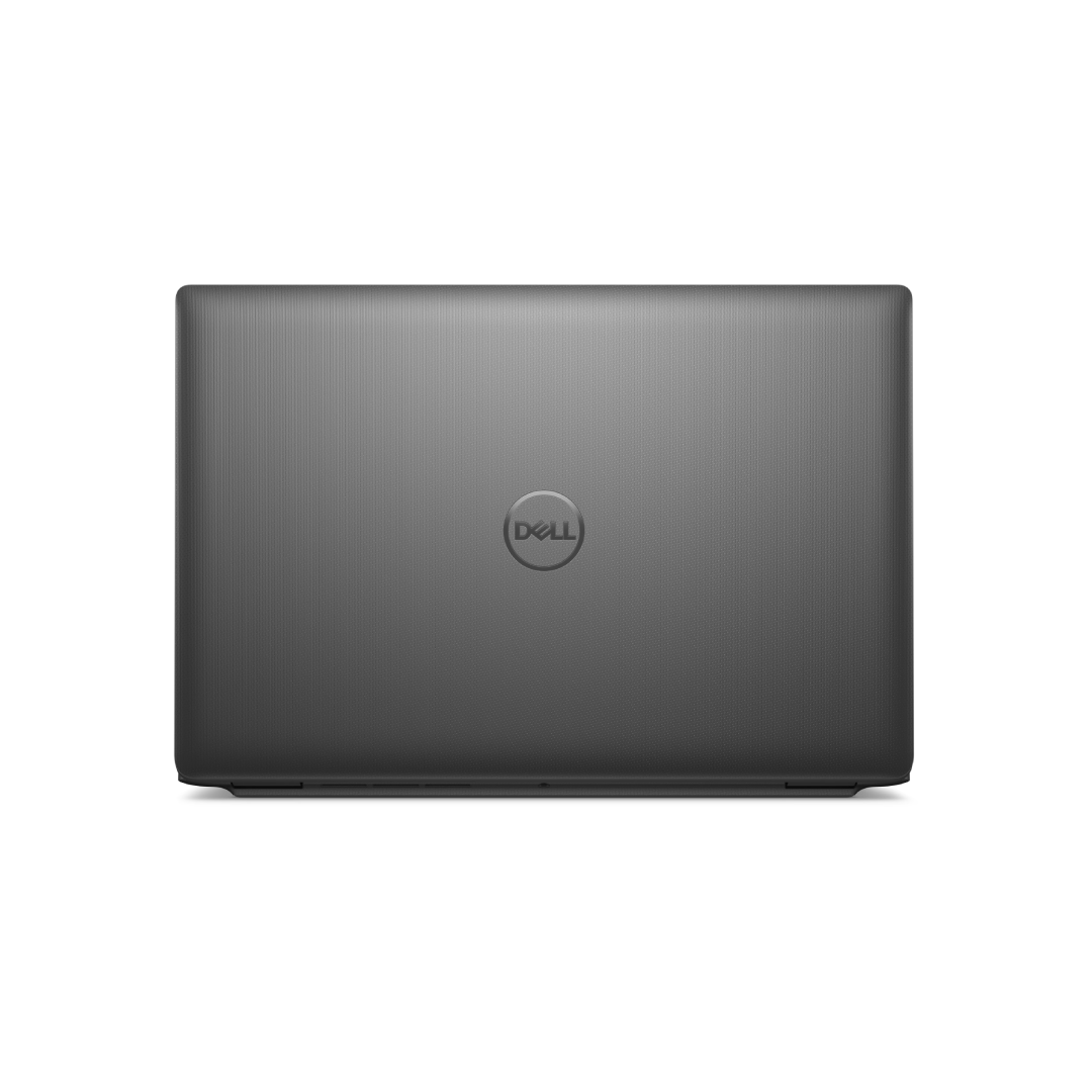 DELL LATITUDE 3450 I3-1315U 8GB 256GB SSD /W11P - Imagen 5