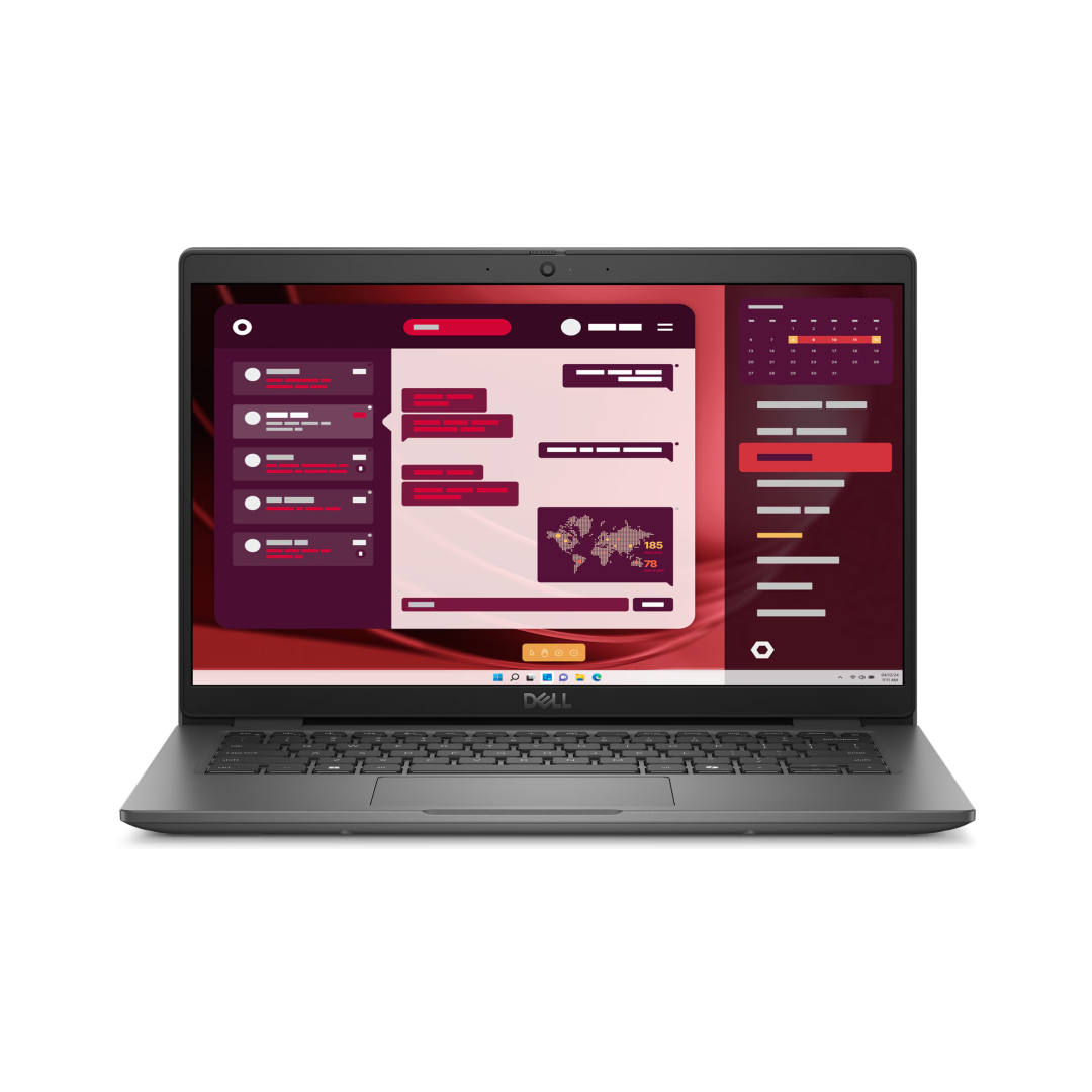 DELL LATITUDE 3450 I3-1315U 8GB 256GB SSD /W11P