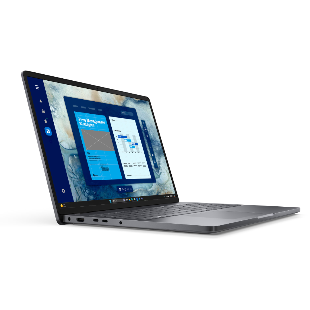 DELL PRO 16 PC16250 U5 225U 16GB/ 512GB/ W11PRO - Imagen 3