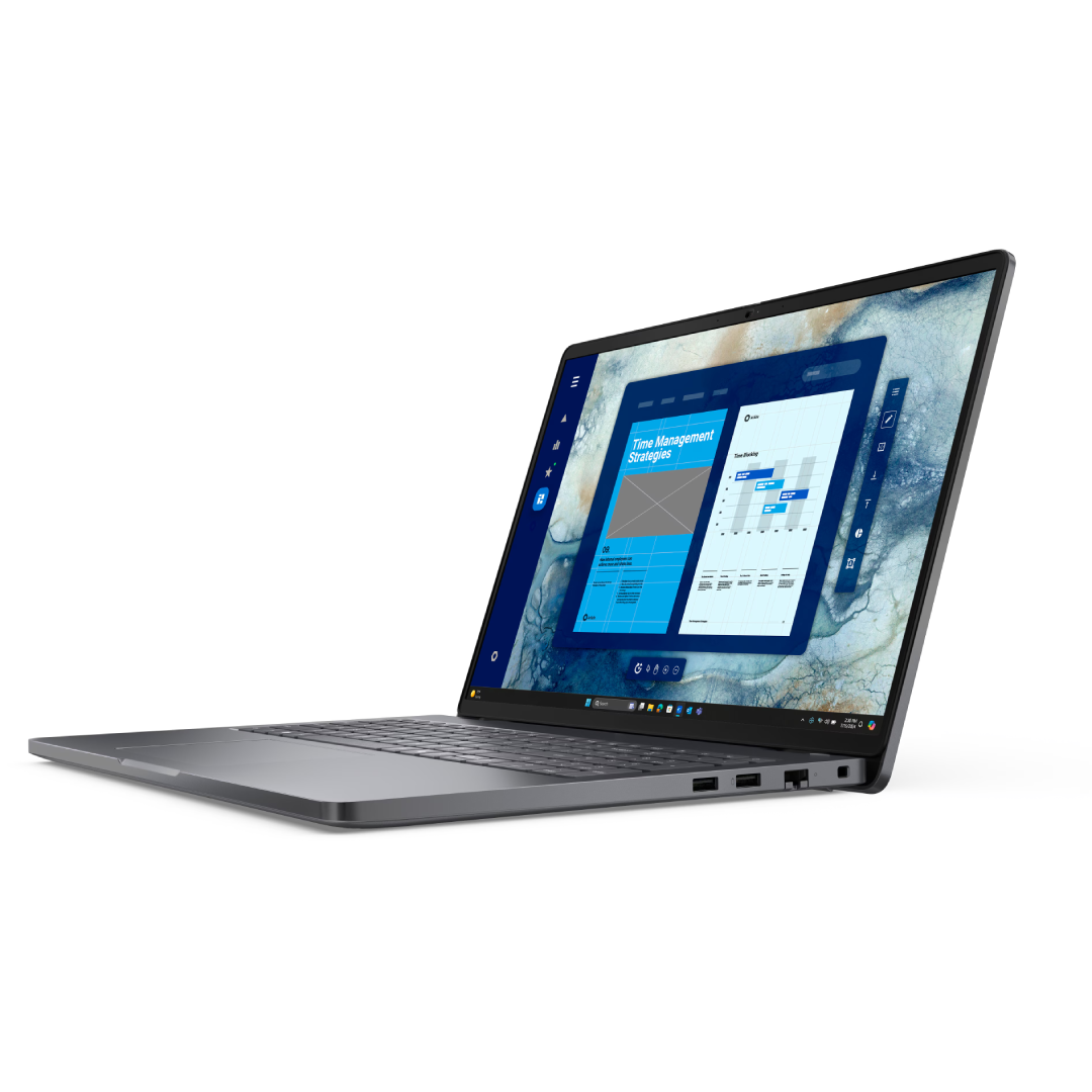 DELL PRO 16 PC16250 U5 225U 16GB/ 512GB/ W11PRO - Imagen 2