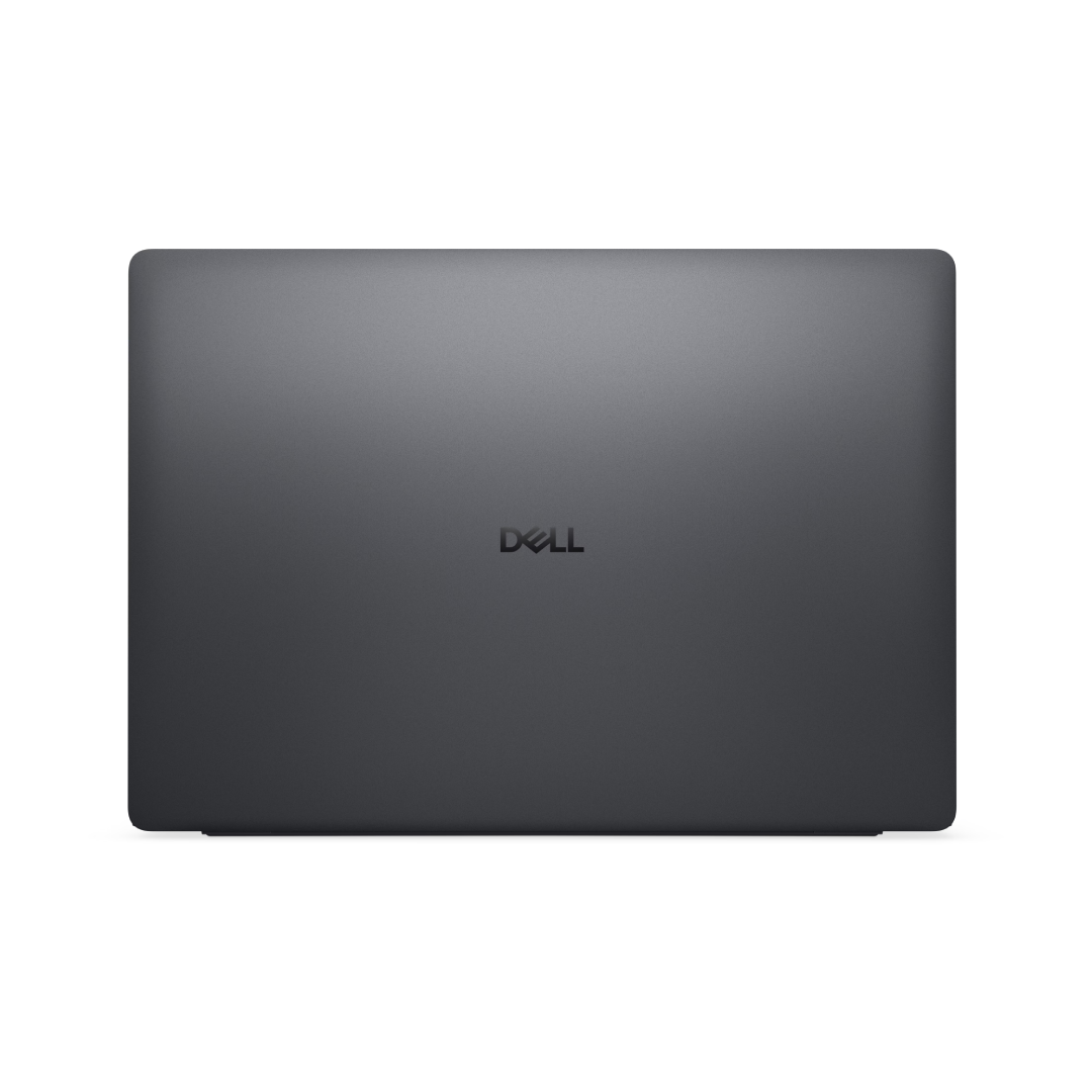 DELL PRO 16 PC16250 U5 225U 16GB/ 512GB/ W11PRO - Imagen 5