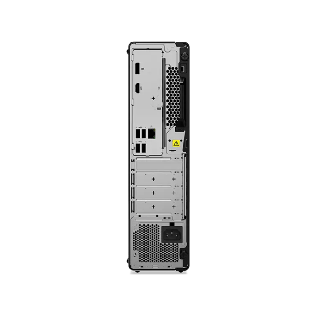 LENOVO M70S I7-14700 16GB/ SSD 1TB/ W11PRO - Imagen 2