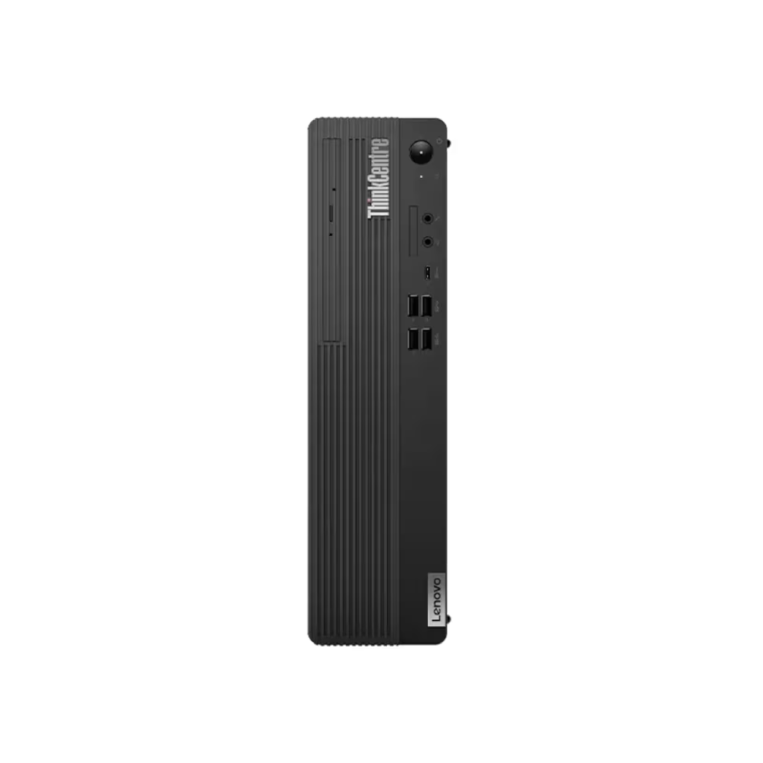LENOVO M70S I7-14700 16GB/ SSD 1TB/ W11PRO