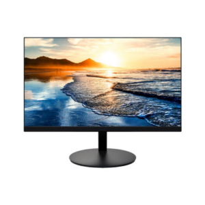 MONITOR PLANAR 21.5 PLN2200