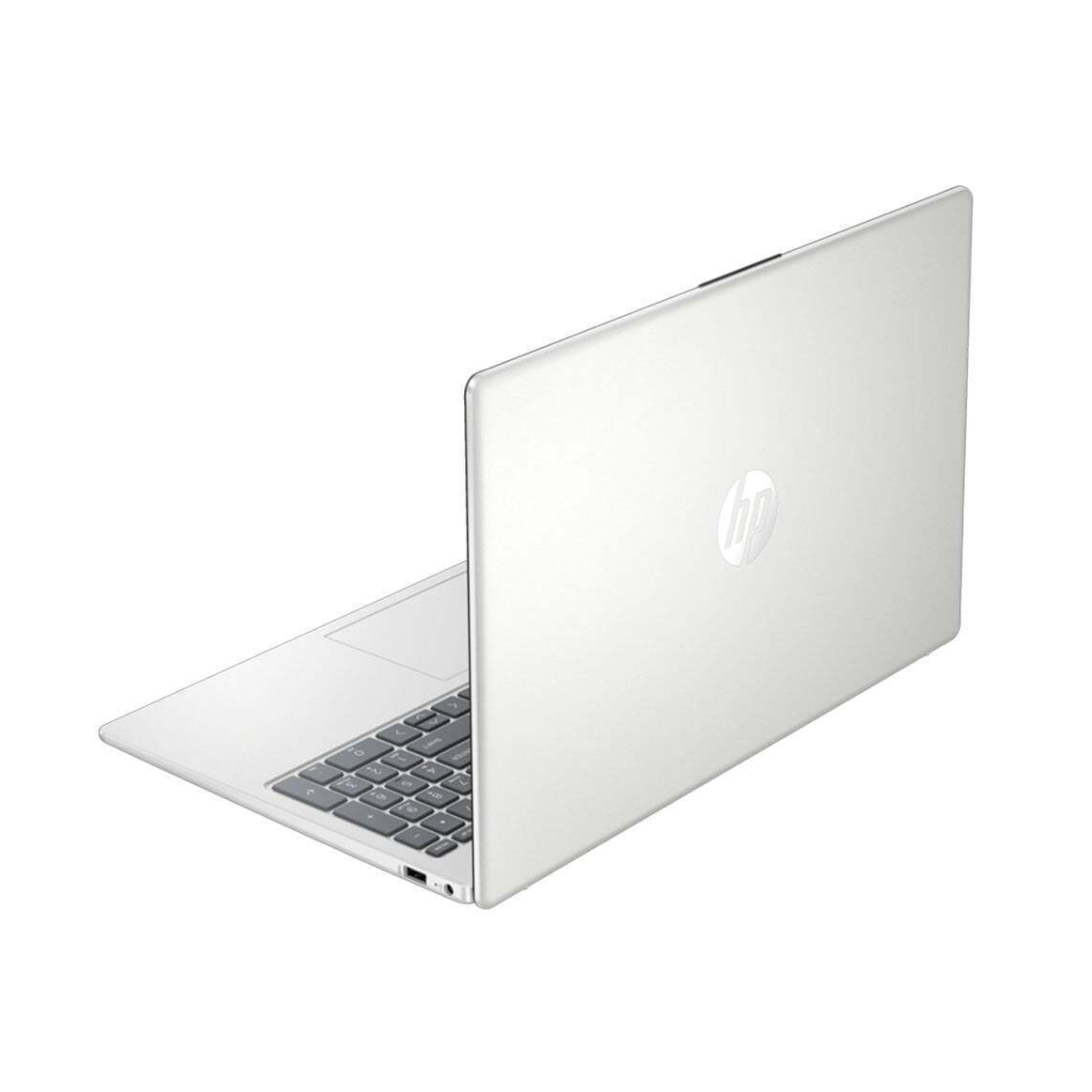 PORTATIL HP 15-FD0128CA 15.6 I5-1334U/ 16GB/ SSD 512GB/ W11H/ OUTLET - Imagen 2