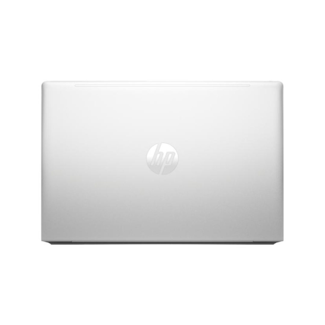 PORTATIL HP 15-FD09657 15.6 I7-1355U/SSD 512GB/16GB/W11/SILVER/OUTLET - Imagen 5
