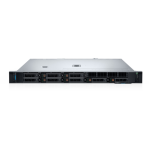 POWER EDGE R360 6333P 16GB/ 2TB HDD/ H355 PS/ 3YRS/ NBD PROSUPPORT 3YRS