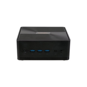PC ECS LIVA Z2 N4020 4GB 128GB W11P