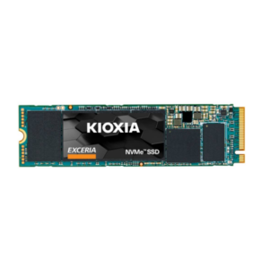 UNIDAD M.2 1TB 2280 KIOXIA