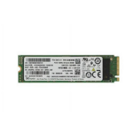 UNIDAD SSD M.2 PCIe 256GB 2280 SKHYNIX BULK
