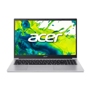 ACER ASPIRE LITE AL15-36P CORE 3 N350/ 8GB/ SSD128GB/ W11H/ SILVER