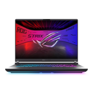 ASUS ROG STRIX G16 G615JMR AS74 GAMING I7-14650HX/ 16GB/ SSD1TB/ 5060 8G