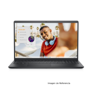 DELL 15 INSPIRON 15.6 PULG AMD RYZEN 7 16GB 1TB WIN11H OUTLET