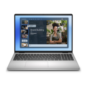 DELL 16 DC16251 CORE 7-150U 16GB/ 1TB/ W11HOME/ 16/ TOUCH