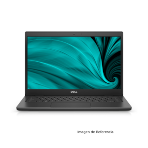 DELL LATITUDE 3420 I5-1145G7/ 16GB/ 256GB/ W11PRO / REFURBISHED /