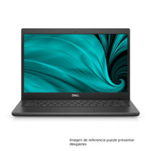 DELL LATITUDE 3420 I5-1145G7/ 16GB/ 256GB/ W11PRO / REFURBISHED