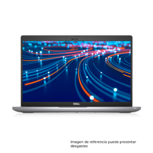 DELL LATITUDE 5420 i5-1145G7/ 8GB/ 256GB/ W11P/ NO TOUCH/ REFURBHISHED /